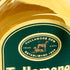 タラモアデュー 700ml 40% Tullamore dew アイリッシュウイスキー【C4】