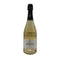 ジョアネス リオテ ブラン ド ブラン 750ml 12% JOANNES LIOTE Blanc de Blancs シャンパン【B1】