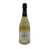 ジョアネス リオテ ブラン ド ブラン 750ml 12% JOANNES LIOTE Blanc de Blancs シャンパン【B1】