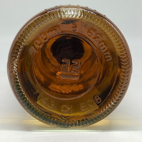 シークレット オークニー 15年 2025 シグナトリー ビンテージ 700ml 61.1% SECRET ORKNEY スコッチウイスキー【O4】