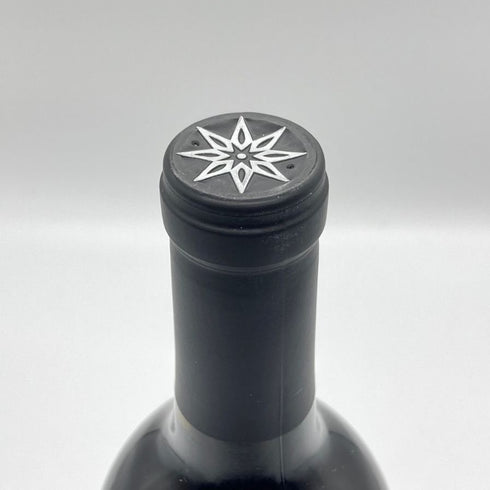 スターレーン ヴィンヤード カベルネソーヴィニヨン ハッピー キャニオン オブ サンタ バーバラ 2019 750ml 14.5% STAR LANE CABERNET SAUVIGNON HAPPY CANYON OF SANTA BARBARA カリフォルニアワイン【K】