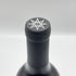スターレーン ヴィンヤード カベルネソーヴィニヨン ハッピー キャニオン オブ サンタ バーバラ 2019 750ml 14.5% STAR LANE CABERNET SAUVIGNON HAPPY CANYON OF SANTA BARBARA カリフォルニアワイン【K】