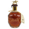ブラントン ゴールドエディション 2024 バーボン 750ml 51.5% Blanton's Gold Edition バーボン【U1】
