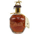 ブラントン ゴールドエディション 2024 バーボン 750ml 51.5% Blanton's Gold Edition バーボン【U1】