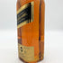 ジョニーウォーカー 12年 ブラックラベル エクストラスペシャル 黒キャップ 750ml 43% Johnnie Walker BLACK LABEL EXTRA SPECIAL スコッチウイスキー【R1】