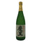 白玉醸造 魔王 名門の粋 720ml 25% 芋焼酎【S0】