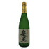 白玉醸造 魔王 名門の粋 720ml 25% 芋焼酎【S0】
