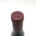 ミシェル ゴヌー コルトン ルナルド グランクリュ 1998 750ml 12.5% Michel Gaunoux Corton Renardes Grand Cru ブルゴーニュワイン【L4】