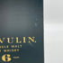 ラガヴーリン 16年 1816 700ml 43% LAGAVULIN スコッチウイスキー【A1】