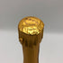 クリュッグ ブリュット 白 750ml 12.5% KRUG BRUT シャンパン【D1】