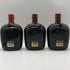 東京都限定◆サントリーオールド 【3本セット】丑年 750ml 700ml 40% SUNTORY 【20】