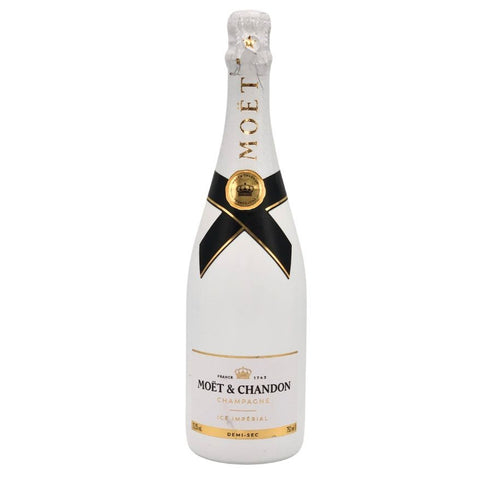モエ エ シャンドン アイス アンペリアル 750ml 12% Moet&Chandon ICE IMPERIAL シャンパン【S1】