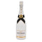 モエ エ シャンドン アイス アンペリアル 750ml 12% Moet&Chandon ICE IMPERIAL シャンパン【S1】