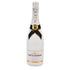 モエ エ シャンドン アイス アンペリアル 750ml 12% Moet&Chandon ICE IMPERIAL シャンパン【S1】