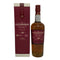 グレンドロナック 12年 シェリーカスク マチュアード 43% 700ml GLENDRONACH ORIGINAL スコッチウイスキー【B2】