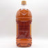 東京都限定◆サントリー ウイスキー 角 2700ml 40% SUNTORY 【O1】