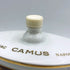 カミュ ナポレオン リモージュ エディション リミッティー ラヴァーズリング 22K GOLD 容量・度数記載なし CAMUS NAPOLEON LIMOGES コニャック1185【M2】