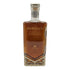 モートラック 18年 シングルモルト スコッチ 500ml 43.4% MORTLACH スコッチウイスキー【M2】