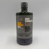 ポートシャーロット 6年 アイラバーレイ 2012 ヘビリー ピーテッド 700ml 50% PORT CHARLOTTE HEAVILY PEATED スコッチウイスキー【H0】