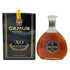 カミュ XO スペリオール 700ml 40% CAMUS XO SUPERIOR コニャック【S4】