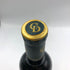 クラレンドル ルージュ 2009 750ml 13.5% Clarendelle Bordeaux Rouge ボルドーワイン【D3】