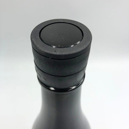大阪焼酎 國乃長 720ml 25% 米焼酎【X4】