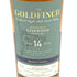 ゴールドフィンチ ウイスキー ボデガシリーズ リンクウッド 2008 14年 700ml 52% GOLDFINCH WHISKEY LINKWOOD BODEGA SERIES スコッチウイスキー【F4】