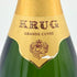 クリュッグ ブリュット 白 750ml 12.5% KRUG BRUT シャンパン【H4】