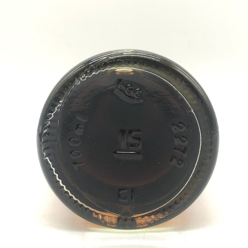 マッカラン 12年 シェリーオーク 旧ボトル 700ml 40% MACALLAN HIGHLAND SHERRY OAK スコッチウイスキー【Q4】