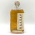 アイル オブ ラッセイ ヘブリディアン シングルモルト 700ml 46.4% Isle of Raasay Hebridean Single Malt R-01 【S4】