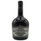 東京都限定◆サントリー スペシャル リザーブ リミテッド 10年 750ml 43% SUNTORY SPECIAL RESERVE LIMITED 【G1】