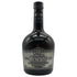 東京都限定◆サントリー スペシャル リザーブ リミテッド 10年 750ml 43% SUNTORY SPECIAL RESERVE LIMITED 【G1】