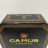 カミュ XO スペリオール 700ml 40% CAMUS XO SUPERIOR コニャック【O】