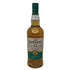 グレンリベット 12年 ダブルオーク シングルモルト 700ml 40% THE GLENLIVET DOUBLE OAK 傷ありor箱なし スコッチウイスキー【J1】