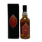 東京都限定◆ベンチャーウイスキー イチローズモルト ワインウッドリザーブ 700ml 46% Ichiro's Malt Wine Wood Reserve 【X0】