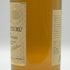 東京都限定◆ニッカ 竹鶴 ピュアモルト 白ラベル 700ml 43% NIKKA 【V0】