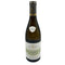 アルベール ビショー ドメーヌ ドン デ バキ シャブリ プルミエ クリュ レ ヴォークパン 2022 750ml 13% ALBERT BICHOT CHABLIS PREMIER CRU LES VAUCOPINS 【H3】