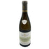 アルベール ビショー ドメーヌ ドン デ バキ シャブリ プルミエ クリュ レ ヴォークパン 2022 750ml 13% ALBERT BICHOT CHABLIS PREMIER CRU LES VAUCOPINS 【H3】