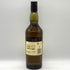 カリラ 12年 700ml 43% CAOL ILA スコッチウイスキー【C3】