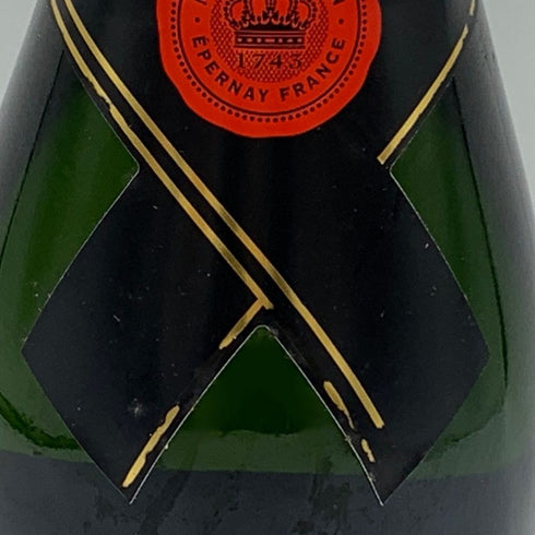 モエ エ シャンドン アンペリアル 白 750ml 12% Moet&Chandon IMPERIAL シャンパン【M0】