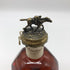 ブラントン シングルバレル バーボン 2022 750ml 46.5% Blanton's SINGLE BARREL BOURBON バーボン【K4】