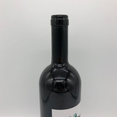 ガヤ バローロ ダグロミス 2020 750ml 14% GAJA BAROLO DAGROMIS イタリアワイン【F4】