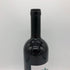 ガヤ バローロ ダグロミス 2020 750ml 14% GAJA BAROLO DAGROMIS イタリアワイン【F4】