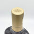 【同梱不可】マッカラン 30年 シェリーオークカスク 2021 700ml 43% MACALLAN SHERRY OAK CASKS スコッチウイスキー【H】