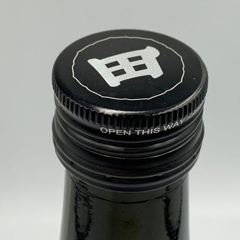 白糸酒造 七福神 宝船 170周年記念酒 720ml 13% 2026年1月製造 日本酒- 純米酒【U4】