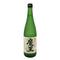 白玉醸造 魔王 名門の粋 720ml 25% 芋焼酎【V4】