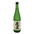 白玉醸造 魔王 名門の粋 720ml 25% 芋焼酎【V4】