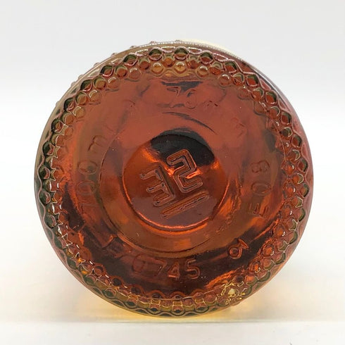 グレンスペイ 12年 スペイサイド 花と動物シリーズ 700ml 43% GLEN SPEY SPEYSIDE スコッチウイスキー【X4】