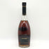 レミーマルタン VSOP スペリオール ファインシャンパーニュ 700ml 40% REMY MARTIN SUPERIEUR コニャック【V0】