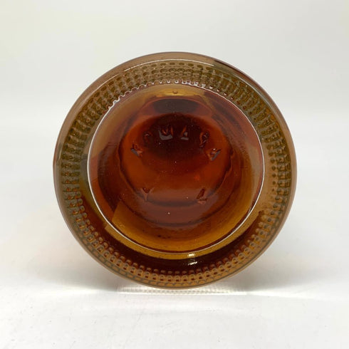 東京都限定◆嘉之助蒸留所 シングルモルト 700ml 48% KANOSUKE 【H4】